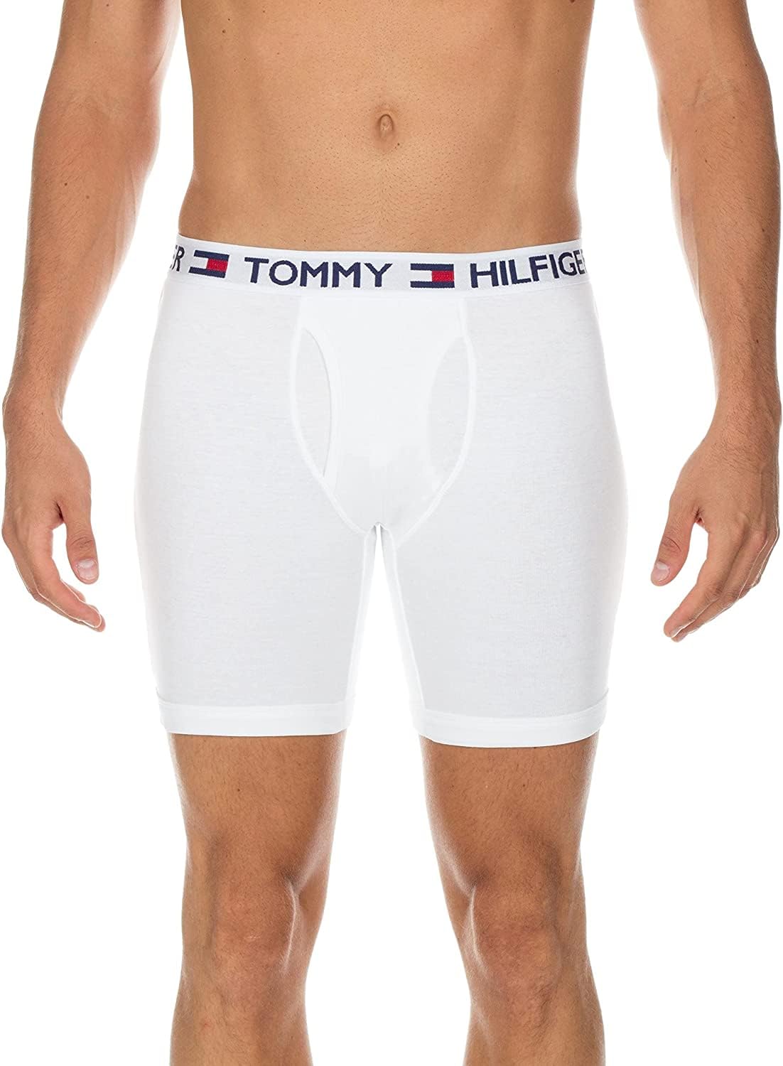 Tommy Hilfiger Cotton Underwear - Purcell's Clothing Company - 