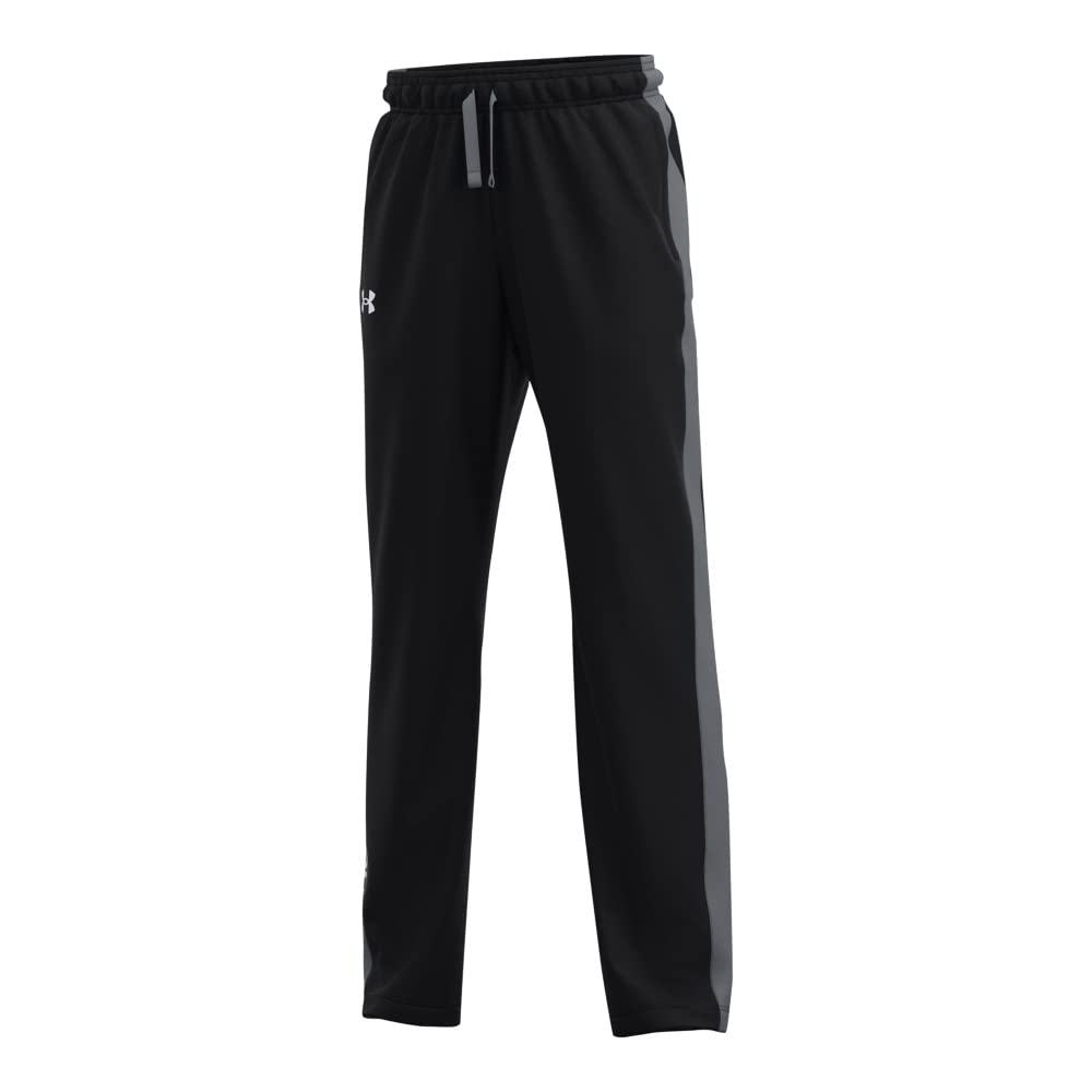 Under Armour Brawler 2.0 Pants - Purcell's Clothing Company - 