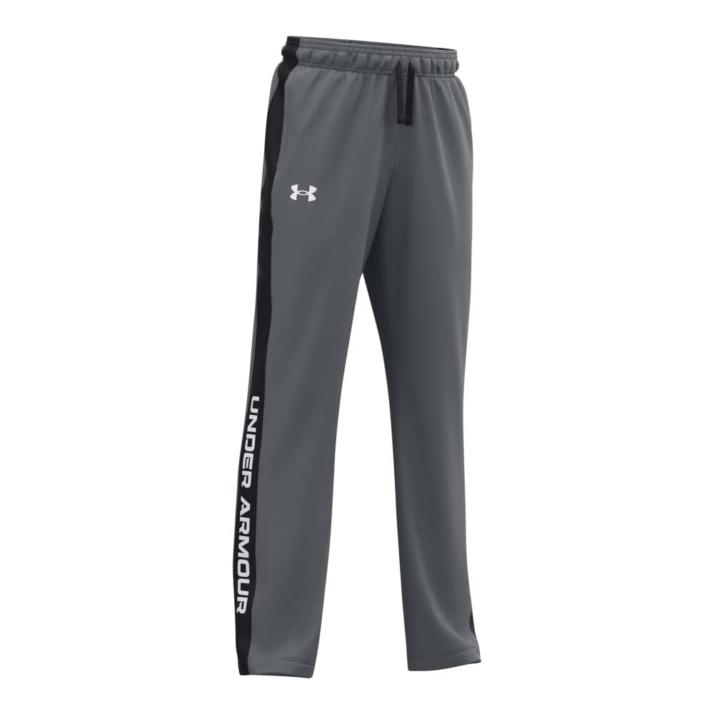 Under Armour Brawler 2.0 Pants - Purcell's Clothing Company - 