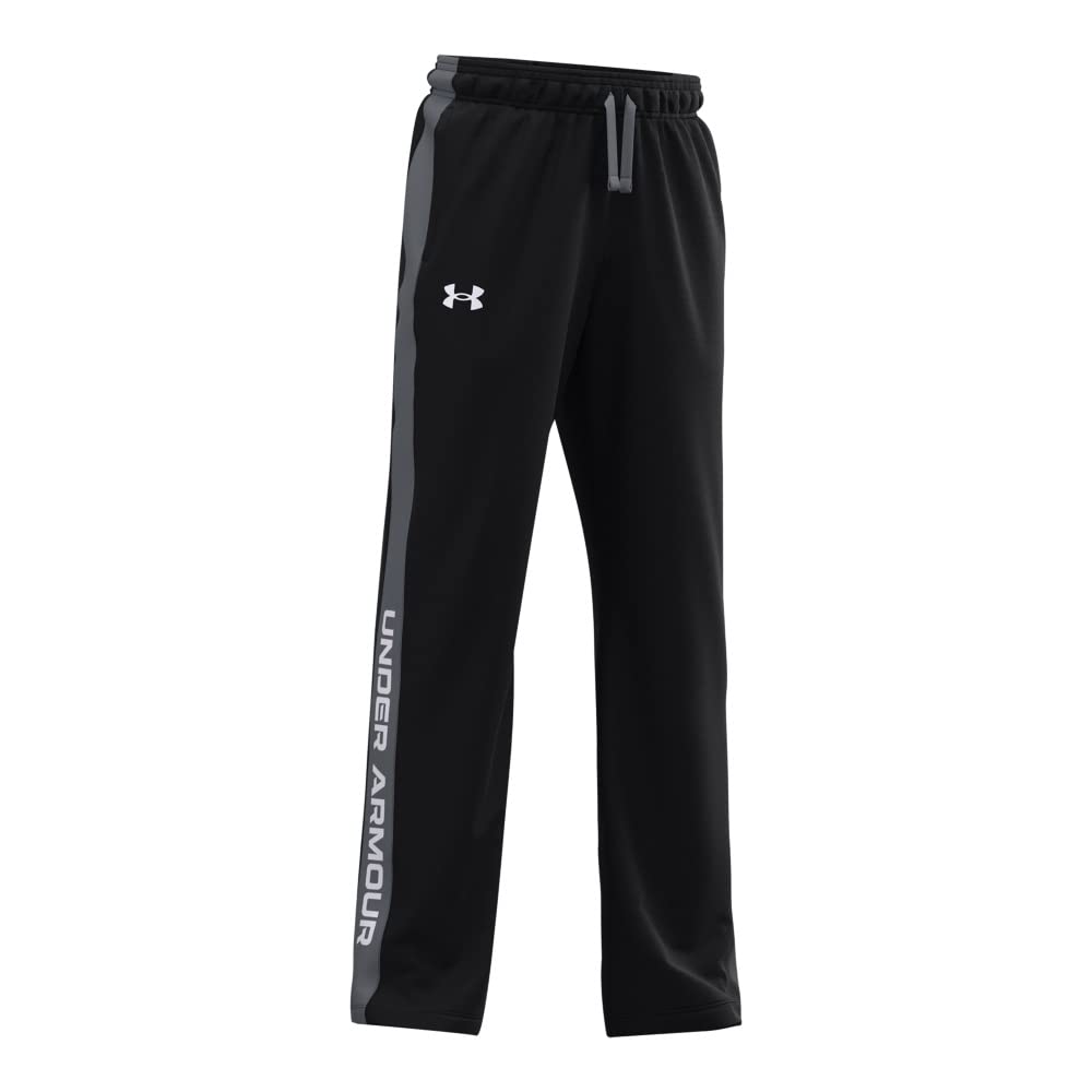 Under Armour Brawler 2.0 Pants - Purcell's Clothing Company - 