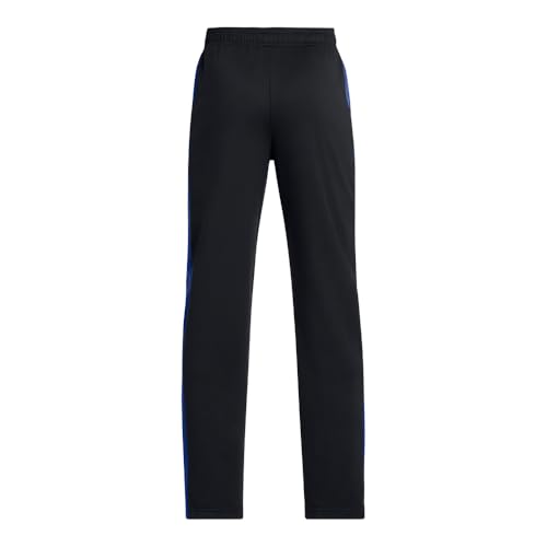 Under Armour Brawler 2.0 Pants - Purcell's Clothing Company - 