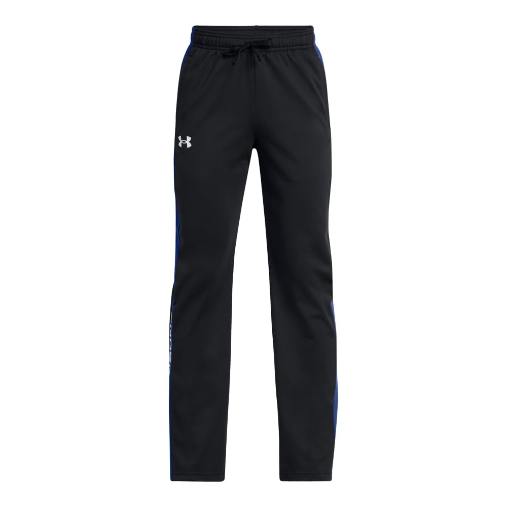 Under Armour Brawler 2.0 Pants - Purcell's Clothing Company - 