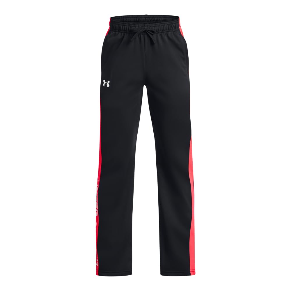 Under Armour Brawler 2.0 Pants - Purcell's Clothing Company - 