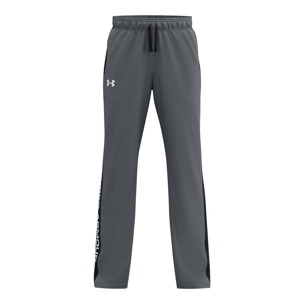 Under Armour Brawler 2.0 Pants - Purcell's Clothing Company - 