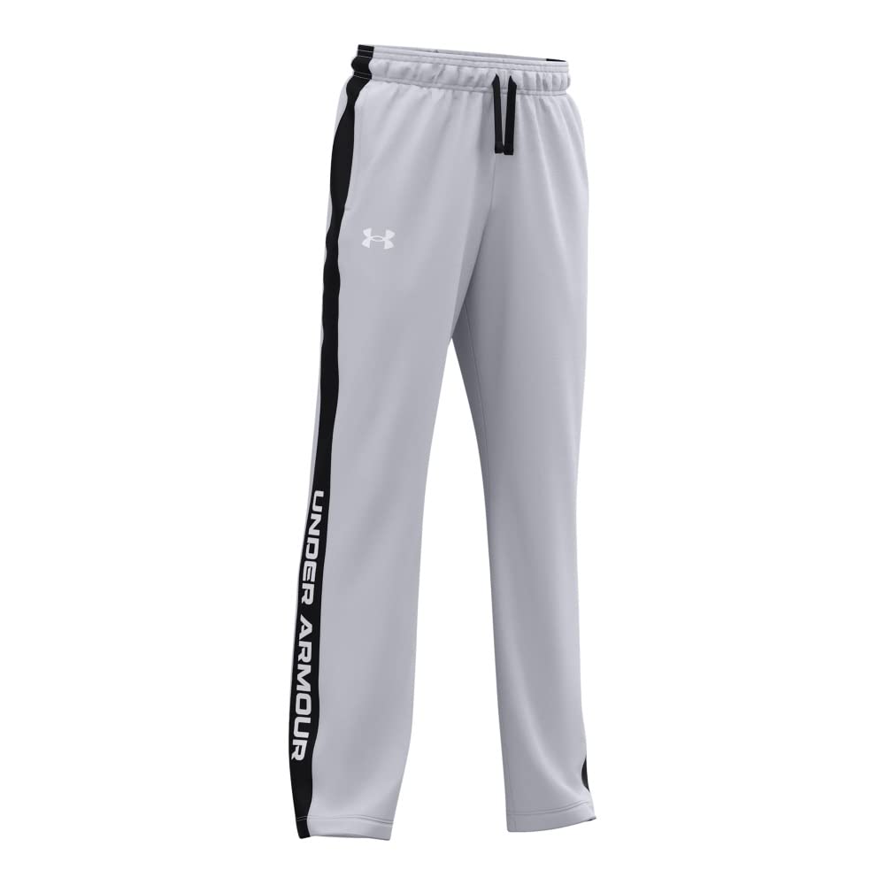 Under Armour Brawler 2.0 Pants - Purcell's Clothing Company - 