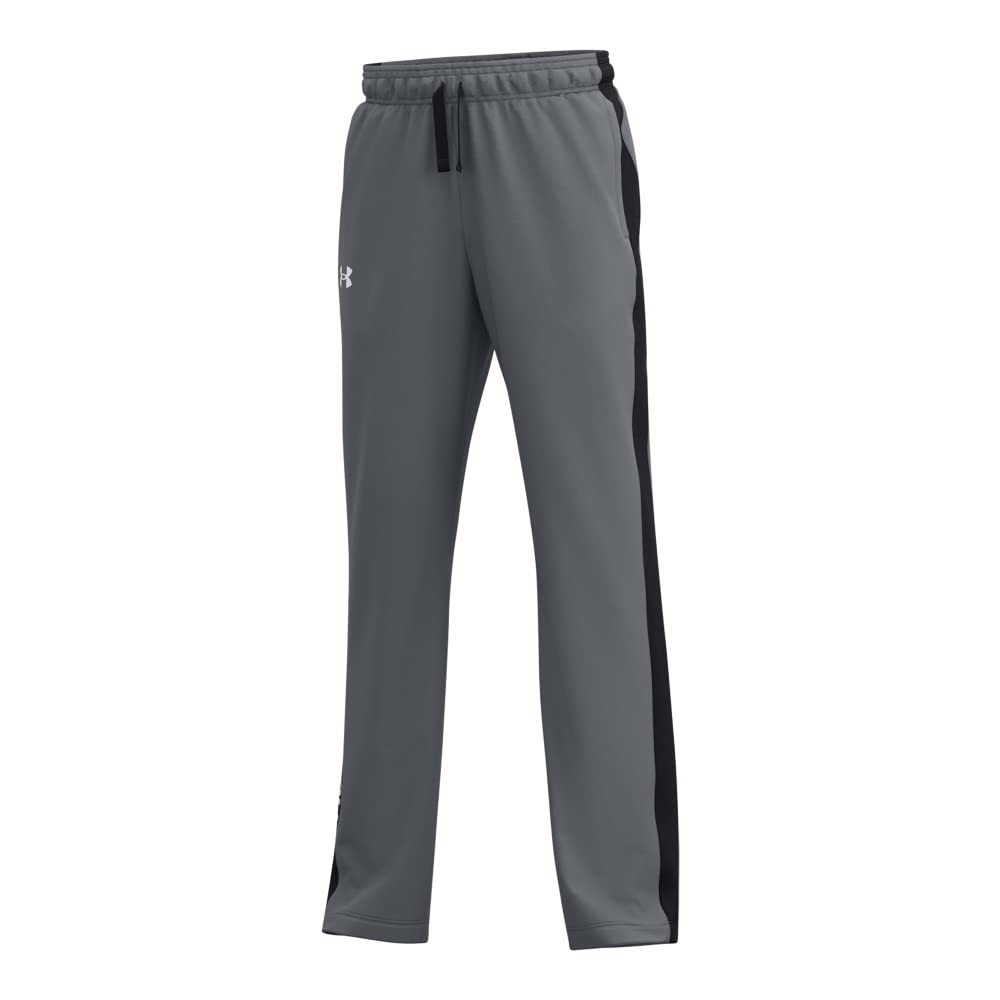 Under Armour Brawler 2.0 Pants - Purcell's Clothing Company - 