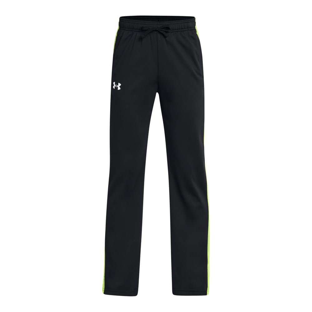 Under Armour Brawler 2.0 Pants - Purcell's Clothing Company - 