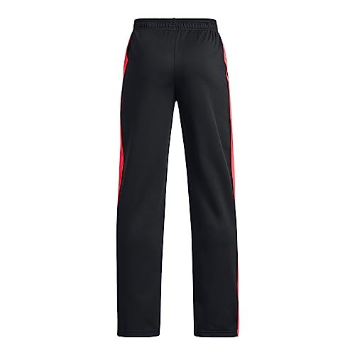 Under Armour Brawler 2.0 Pants - Purcell's Clothing Company - 