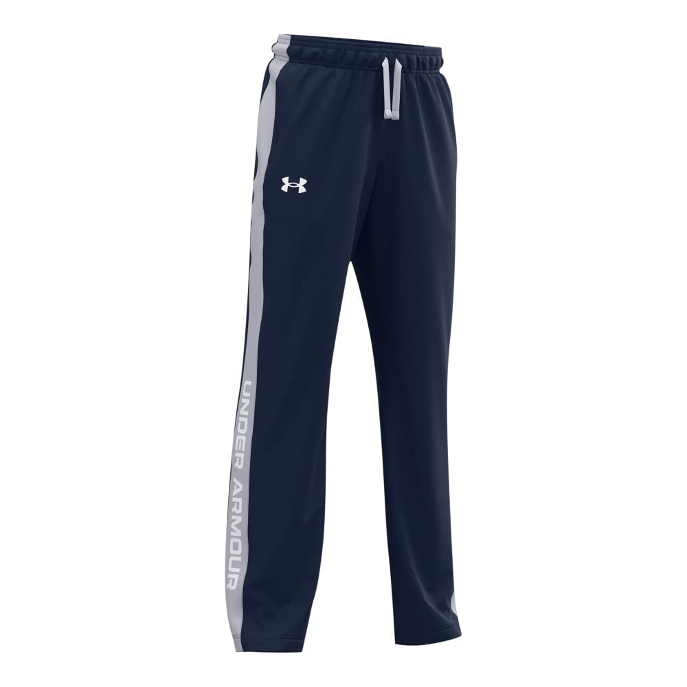 Under Armour Brawler 2.0 Pants - Purcell's Clothing Company - 