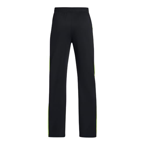 Under Armour Brawler 2.0 Pants - Purcell's Clothing Company - 