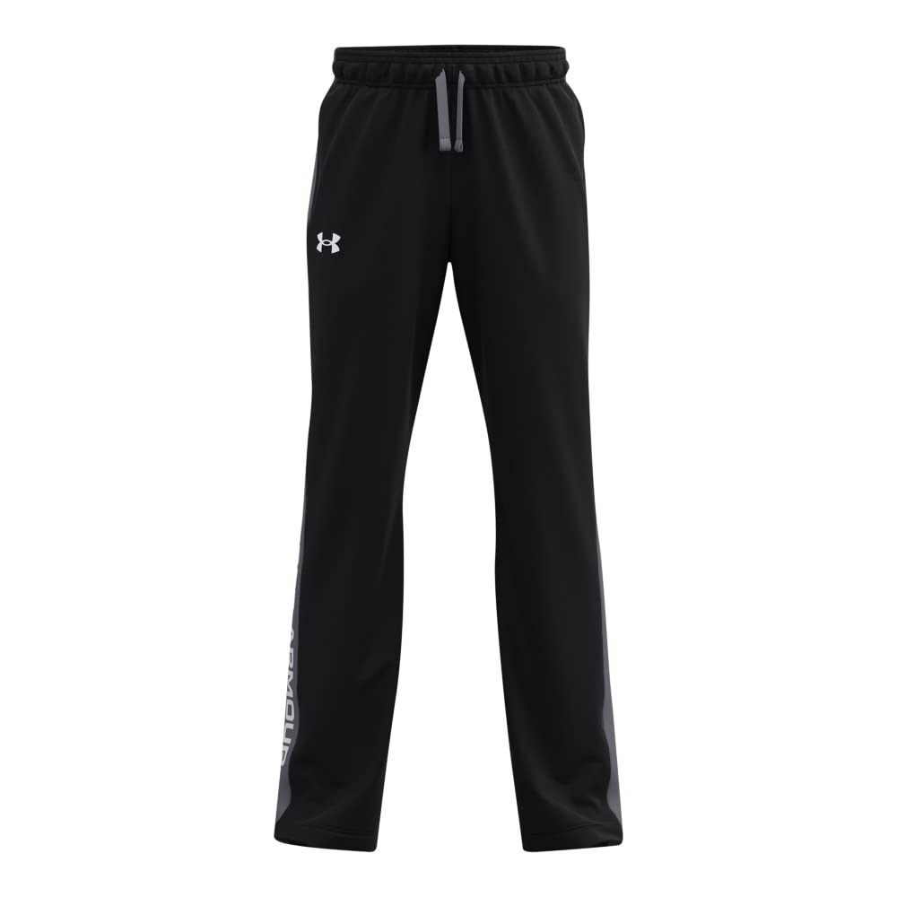 Under Armour Brawler 2.0 Pants - Purcell's Clothing Company - 