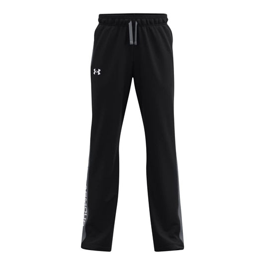 Under Armour Brawler 2.0 Pants - Purcell's Clothing Company - 