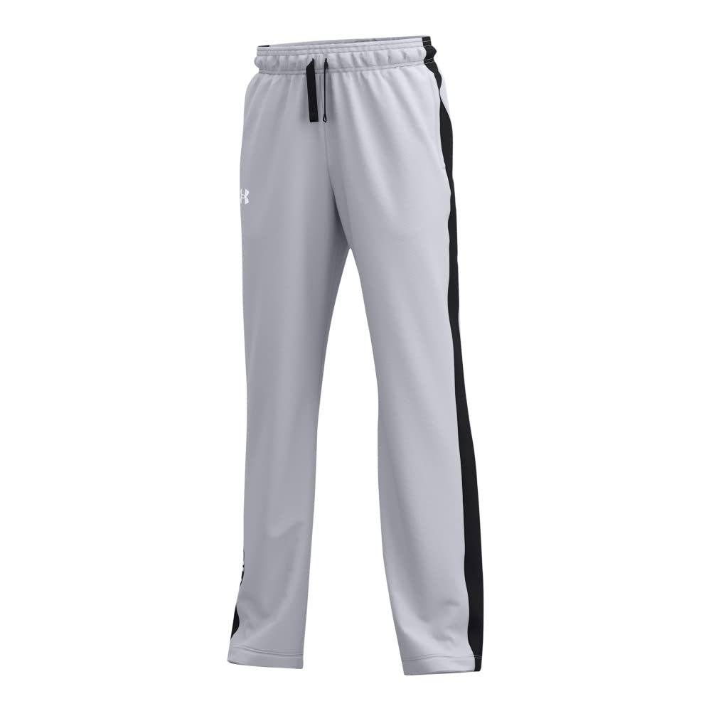 Under Armour Brawler 2.0 Pants - Purcell's Clothing Company - 