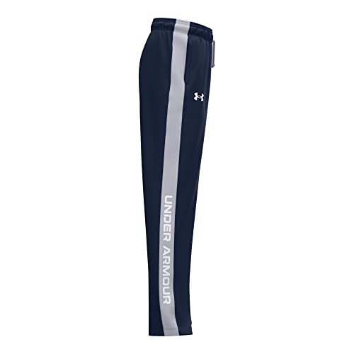 Under Armour Brawler 2.0 Pants - Purcell's Clothing Company - 