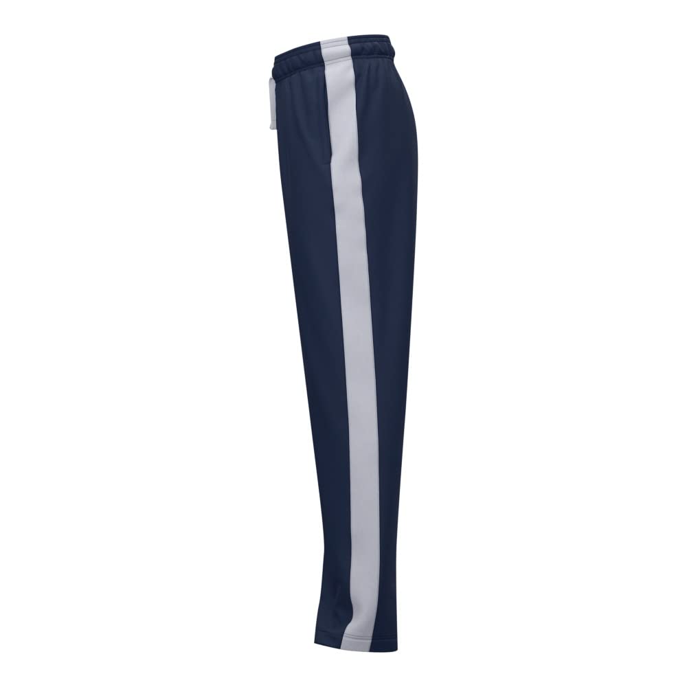 Under Armour Brawler 2.0 Pants - Purcell's Clothing Company - 