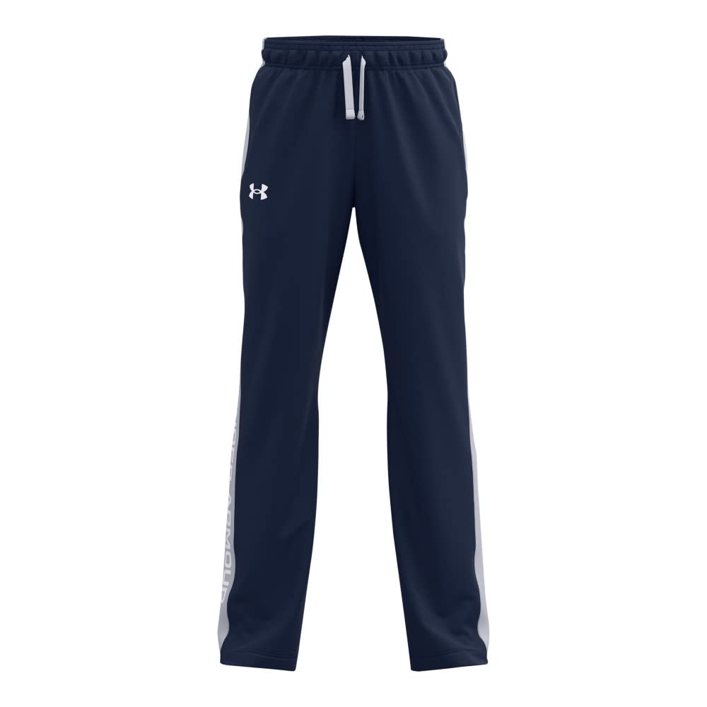 Under Armour Brawler 2.0 Pants - Purcell's Clothing Company - 