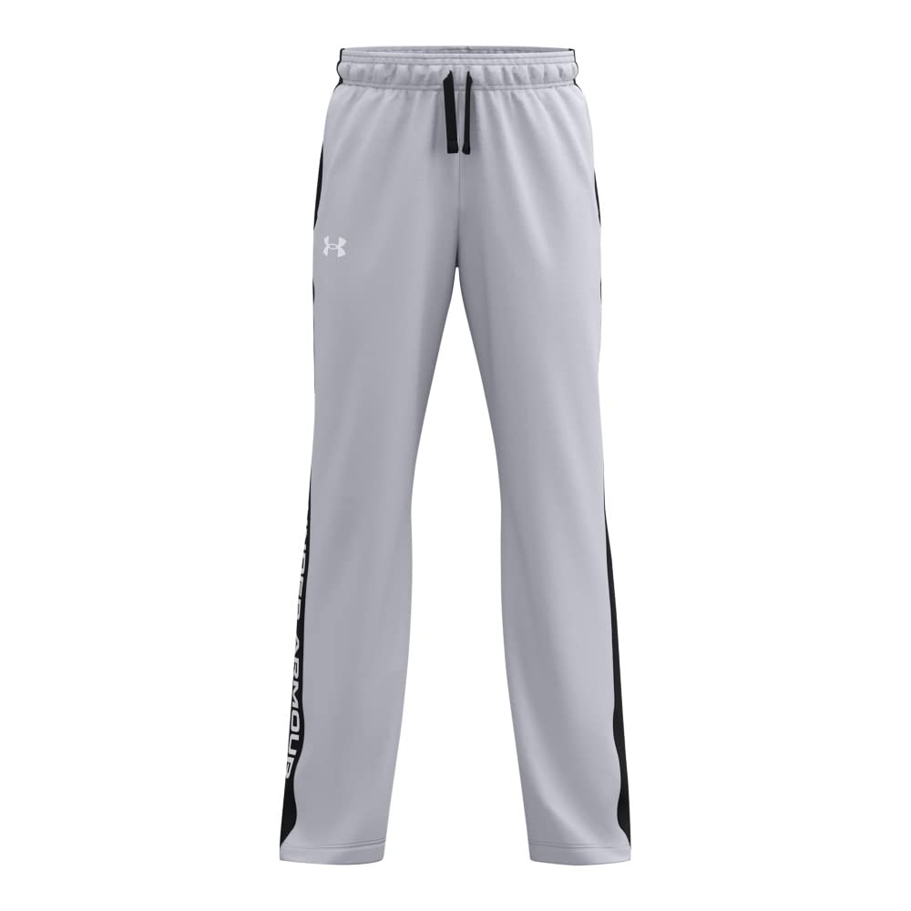 Under Armour Brawler 2.0 Pants - Purcell's Clothing Company - 