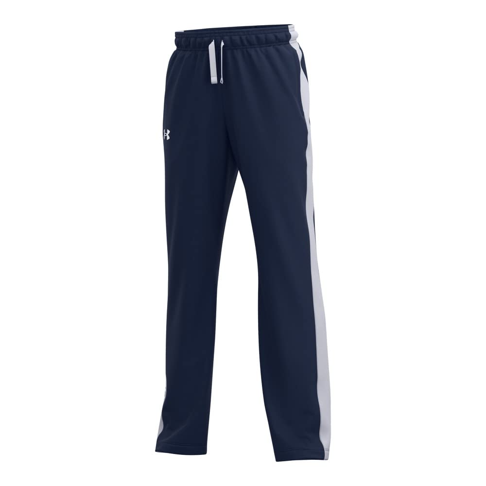 Under Armour Brawler 2.0 Pants - Purcell's Clothing Company - 