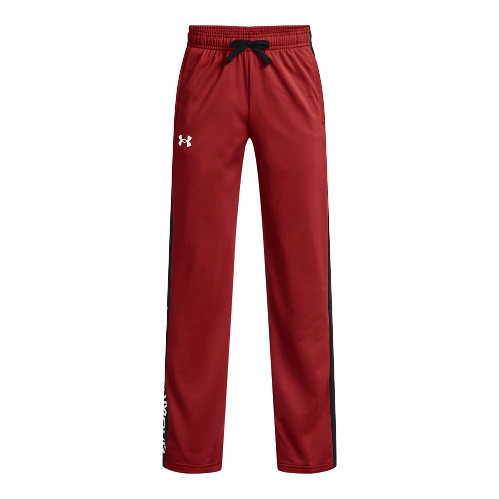 Under Armour Brawler 2.0 Pants - Purcell's Clothing Company - 