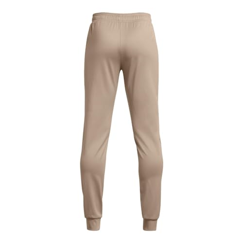 Under Armour Brawler 2.0 Tapered Pants - Purcell's Clothing Company - 