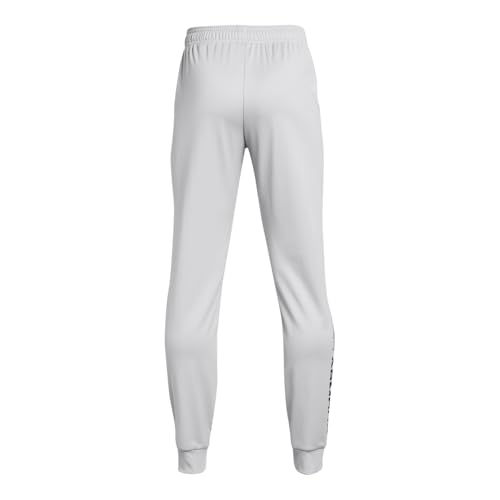 Under Armour Brawler 2.0 Tapered Pants - Purcell's Clothing Company - 