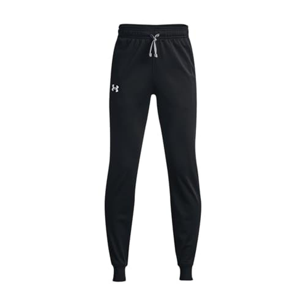 Under Armour Brawler 2.0 Tapered Pants - Purcell's Clothing Company - 