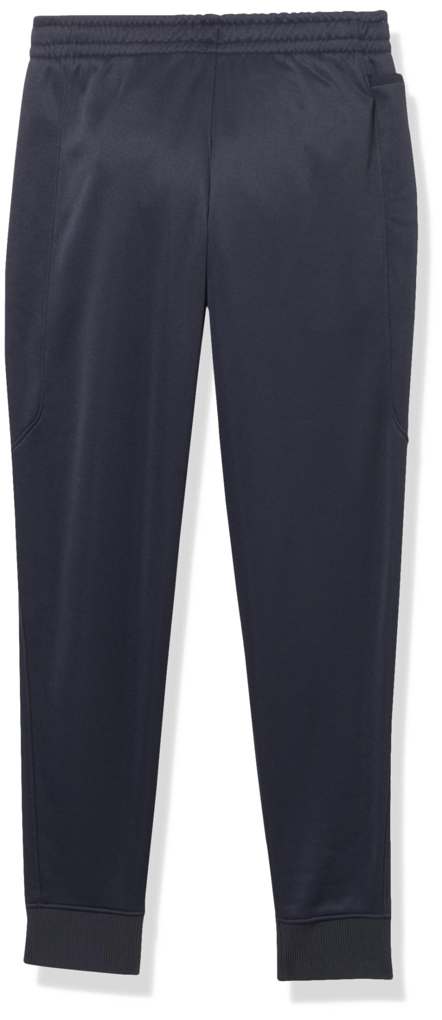 Under Armour Brawler 2.0 Tapered Pants - Purcell's Clothing Company - 