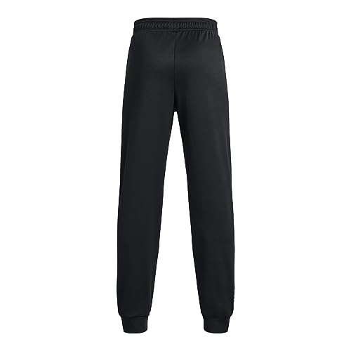 Under Armour Brawler 2.0 Tapered Pants - Purcell's Clothing Company - 