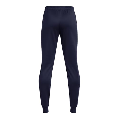 Under Armour Brawler 2.0 Tapered Pants - Purcell's Clothing Company - 