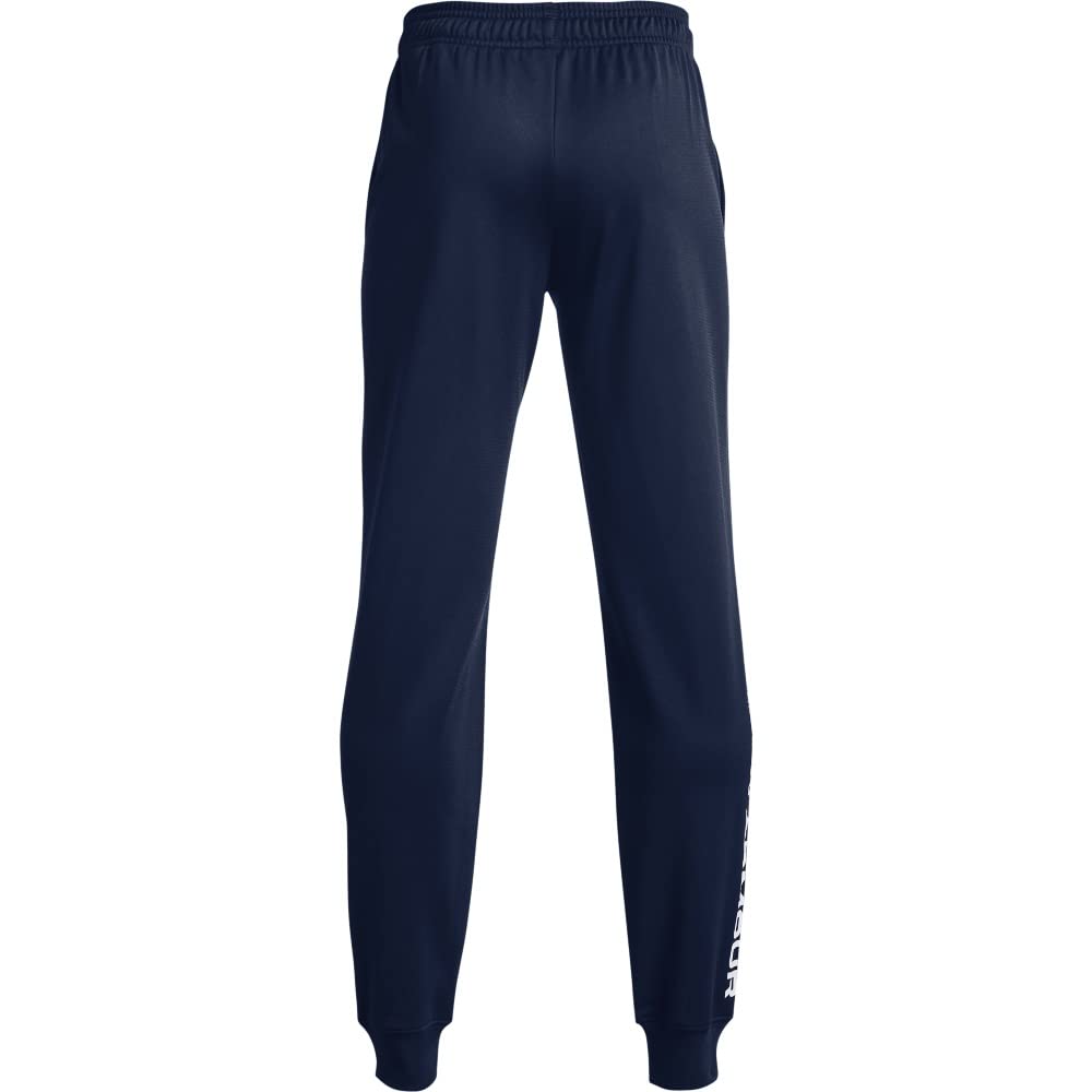 Under Armour Brawler 2.0 Tapered Pants - Purcell's Clothing Company - 