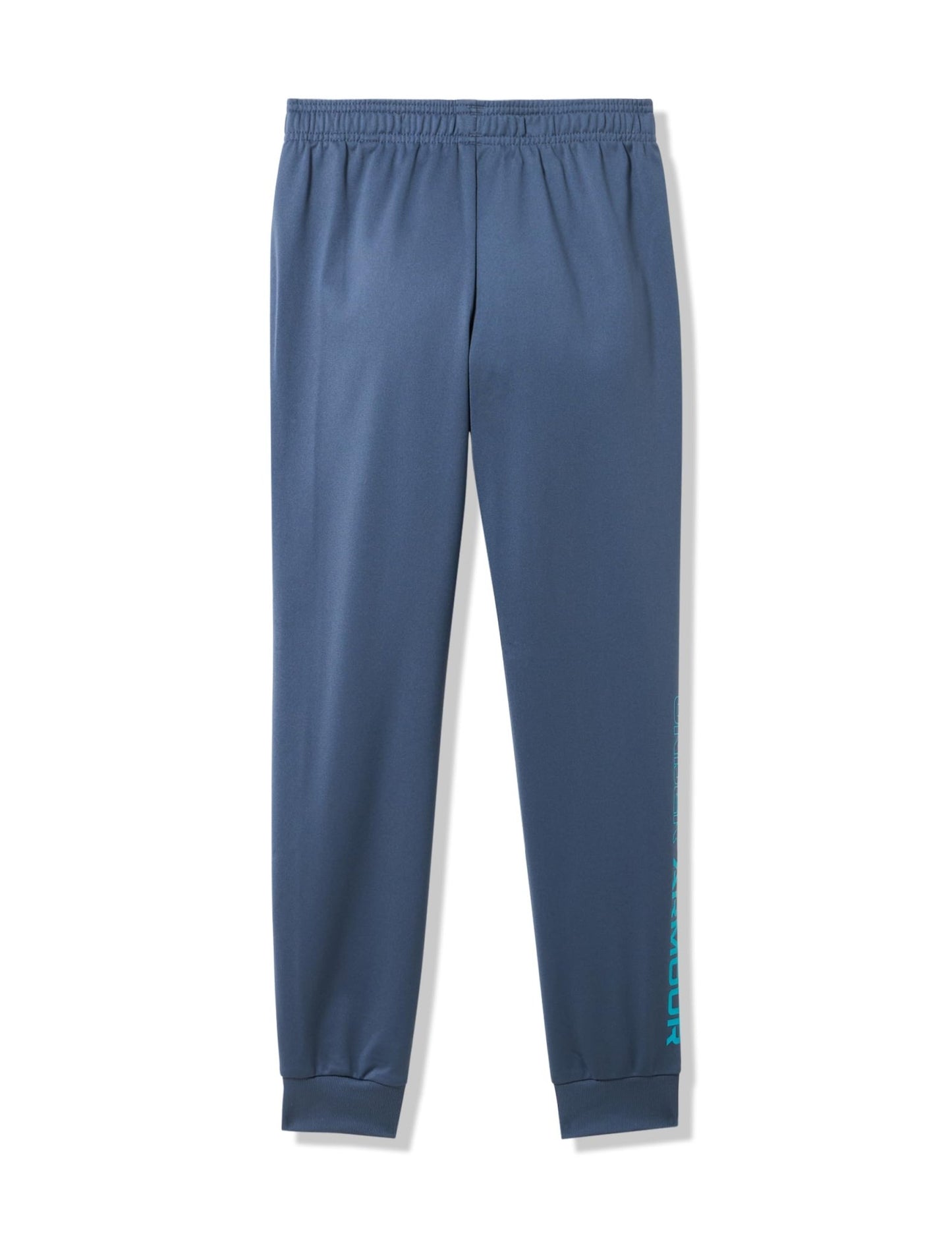 Under Armour Brawler 2.0 Tapered Pants - Purcell's Clothing Company - 