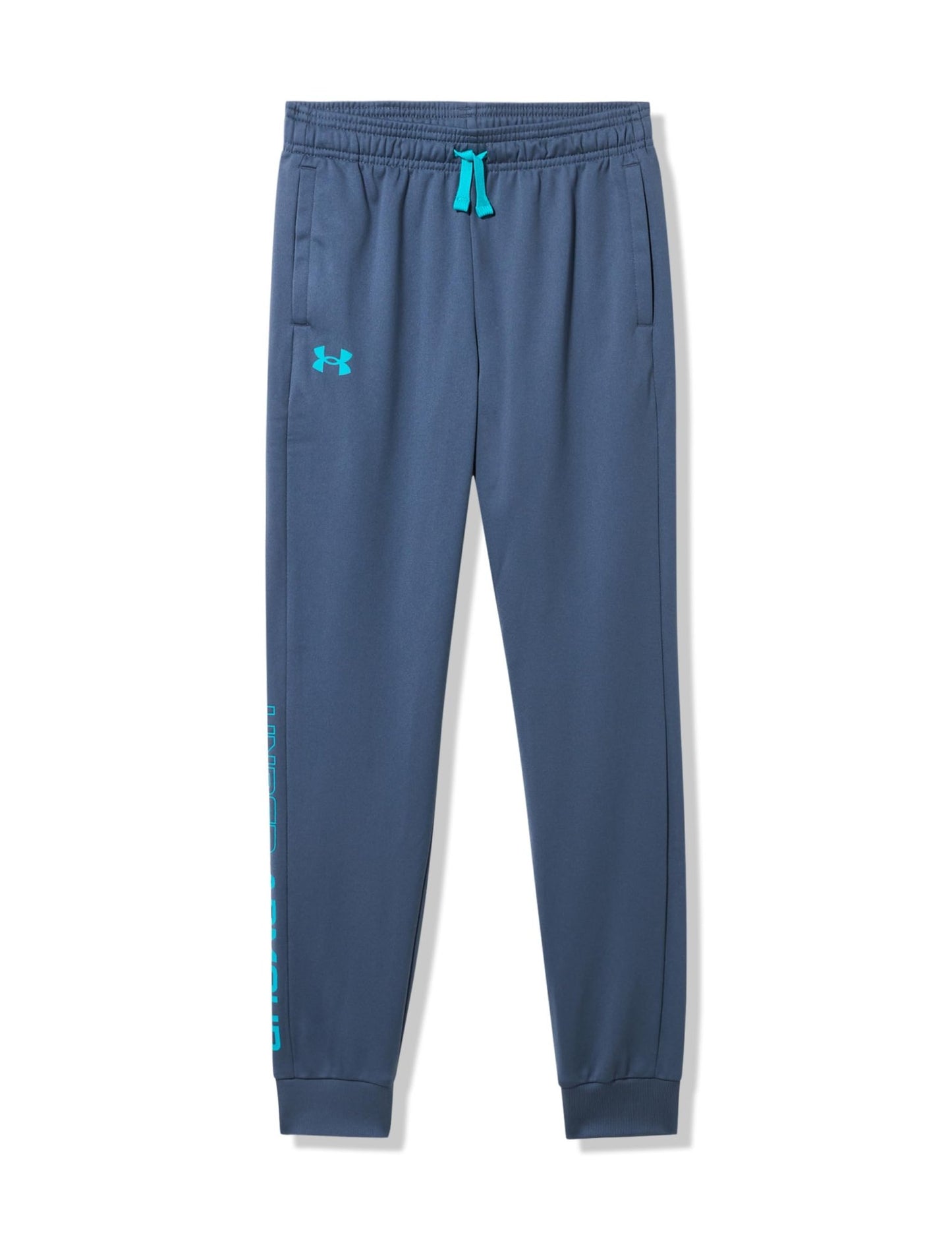 Under Armour Brawler 2.0 Tapered Pants - Purcell's Clothing Company - 