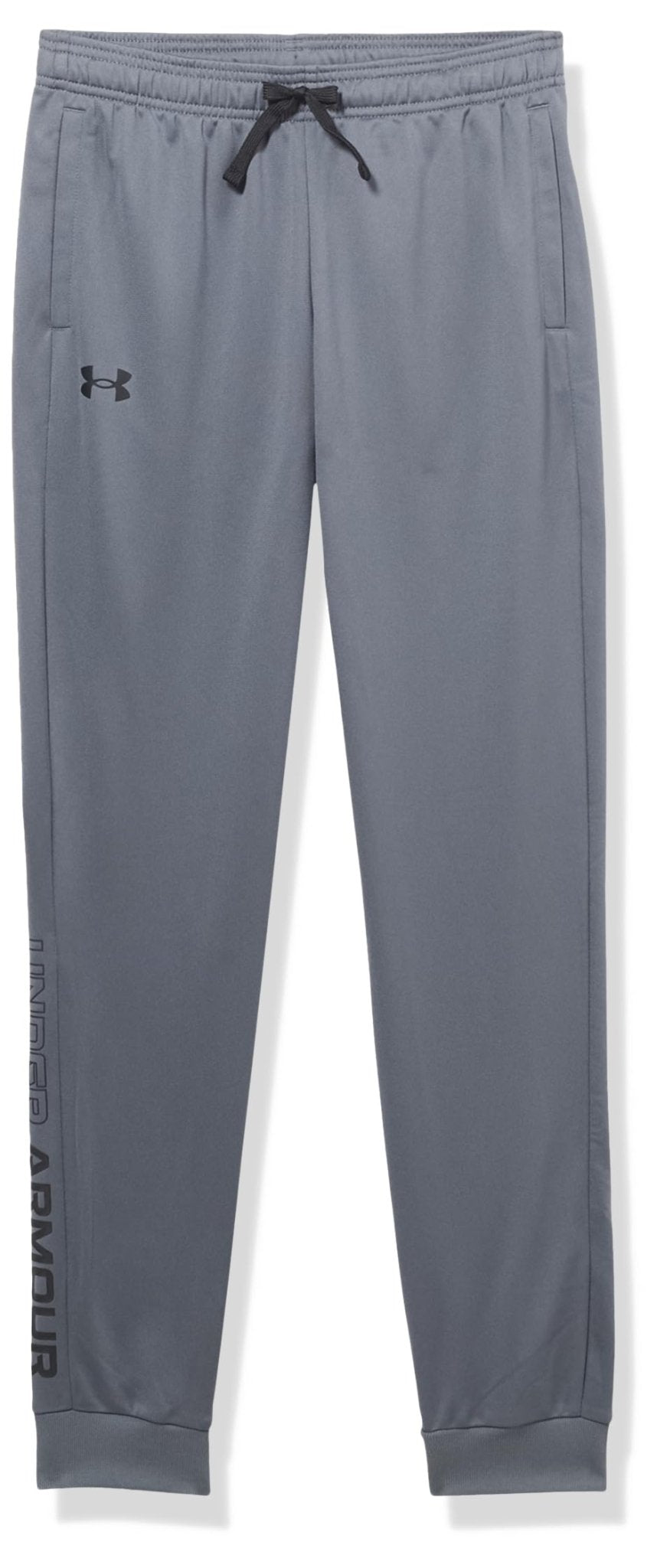 Under Armour Brawler 2.0 Tapered Pants - Purcell's Clothing Company - 