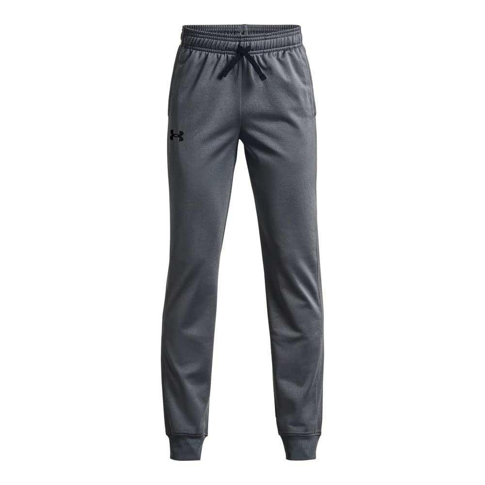 Under Armour Brawler 2.0 Tapered Pants - Purcell's Clothing Company - 