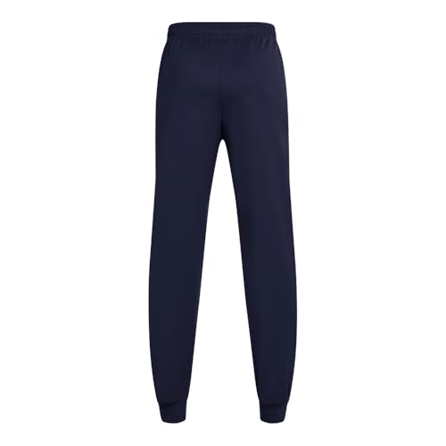 Under Armour Brawler 2.0 Tapered Pants - Purcell's Clothing Company - 