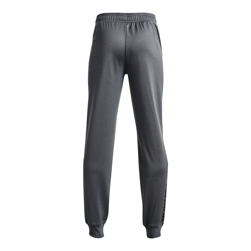 Under Armour Brawler 2.0 Tapered Pants - Purcell's Clothing Company - 