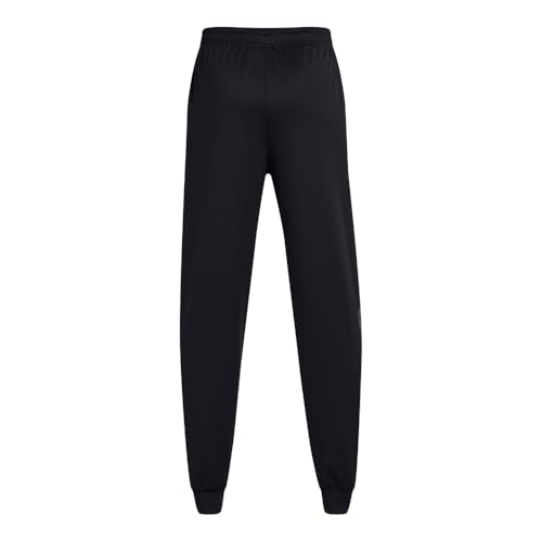 Under Armour Brawler 2.0 Tapered Pants - Purcell's Clothing Company - 