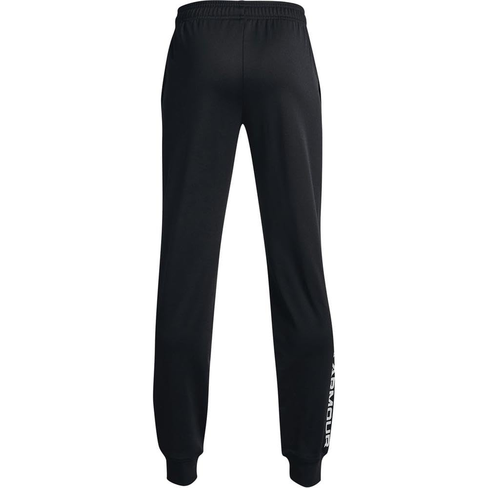 Under Armour Brawler 2.0 Tapered Pants - Purcell's Clothing Company - 