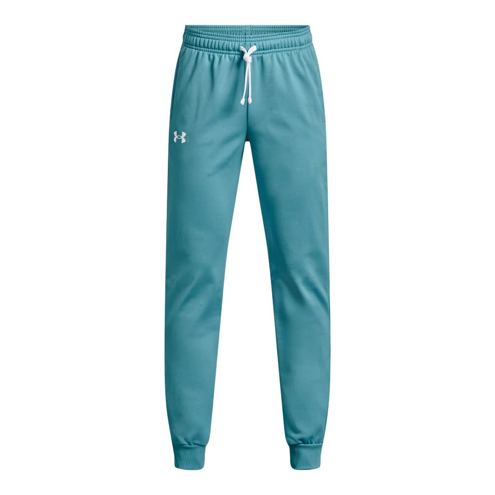 Under Armour Brawler 2.0 Tapered Pants - Purcell's Clothing Company - 