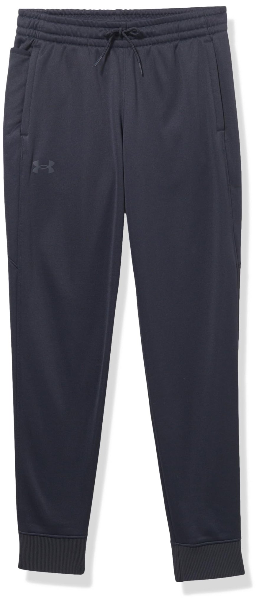 Under Armour Brawler 2.0 Tapered Pants - Purcell's Clothing Company - 