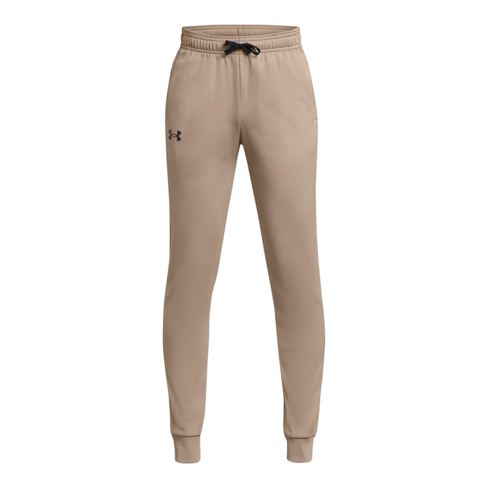 Under Armour Brawler 2.0 Tapered Pants - Purcell's Clothing Company - 