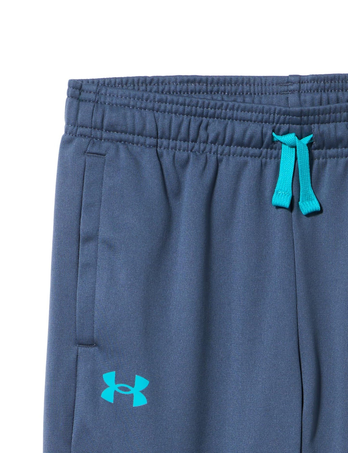 Under Armour Brawler 2.0 Tapered Pants - Purcell's Clothing Company - 