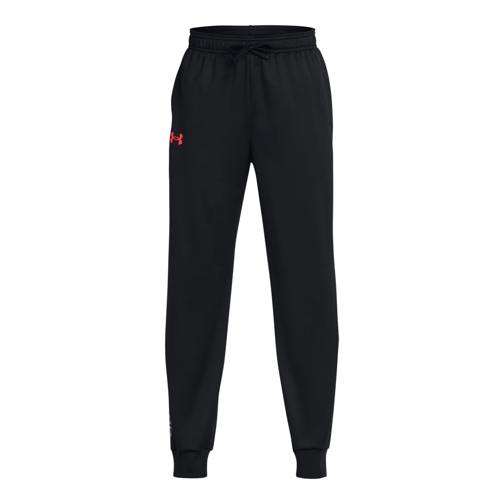 Under Armour Brawler 2.0 Tapered Pants - Purcell's Clothing Company - 