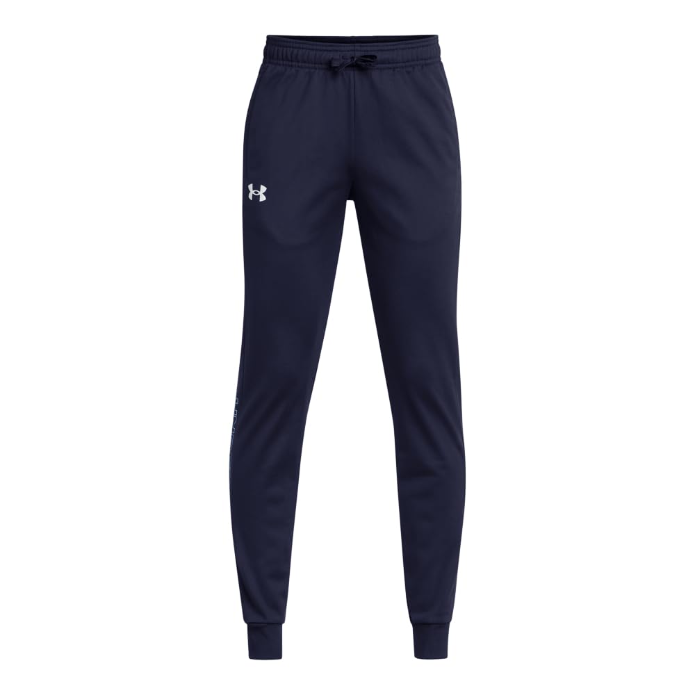 Under Armour Brawler 2.0 Tapered Pants - Purcell's Clothing Company - 