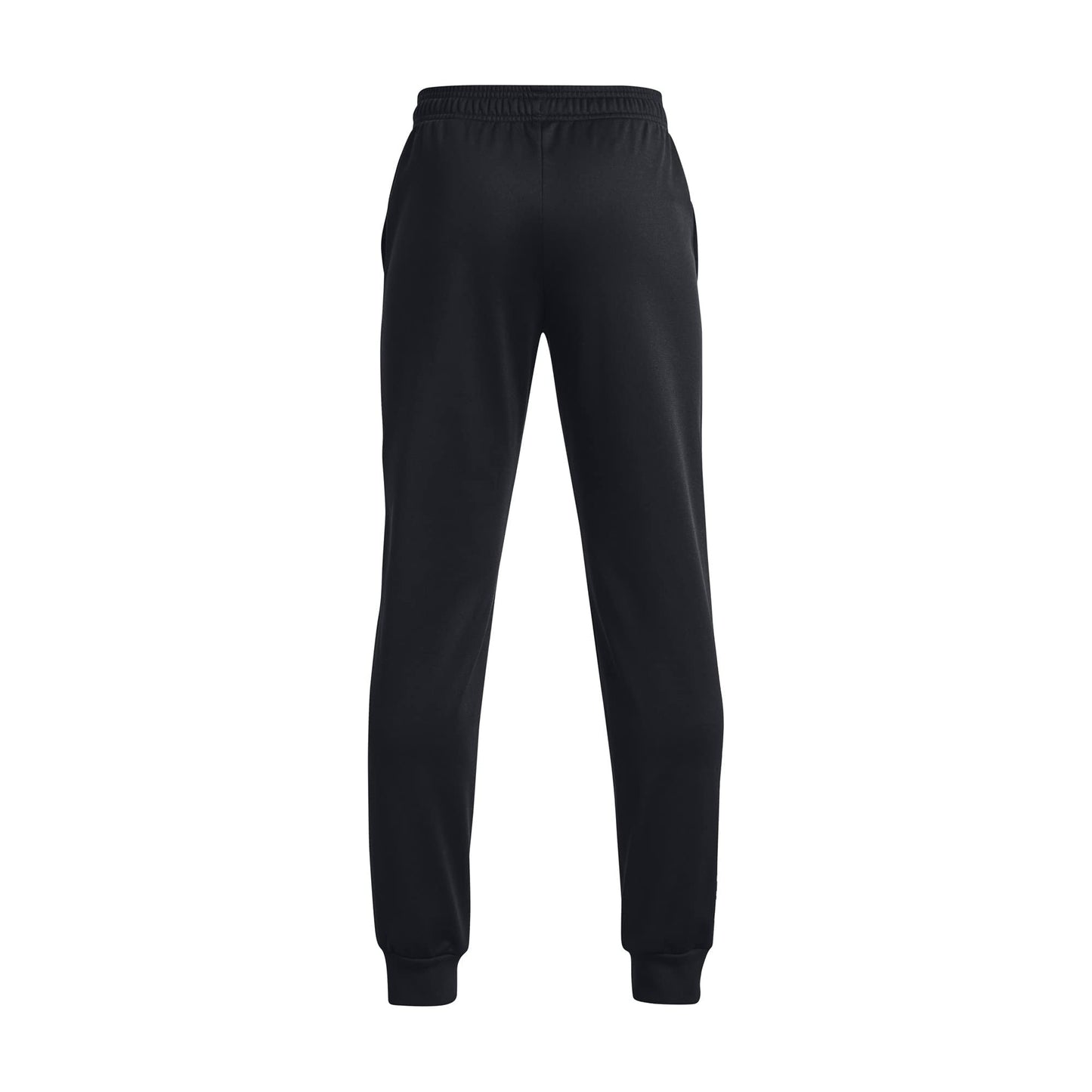 Under Armour Brawler 2.0 Tapered Pants - Purcell's Clothing Company - 