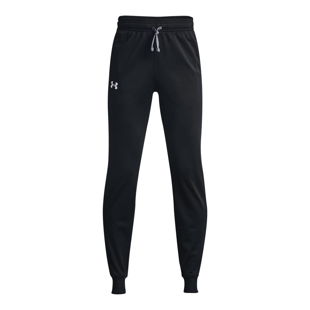 Under Armour Brawler 2.0 Tapered Pants - Purcell's Clothing Company - 