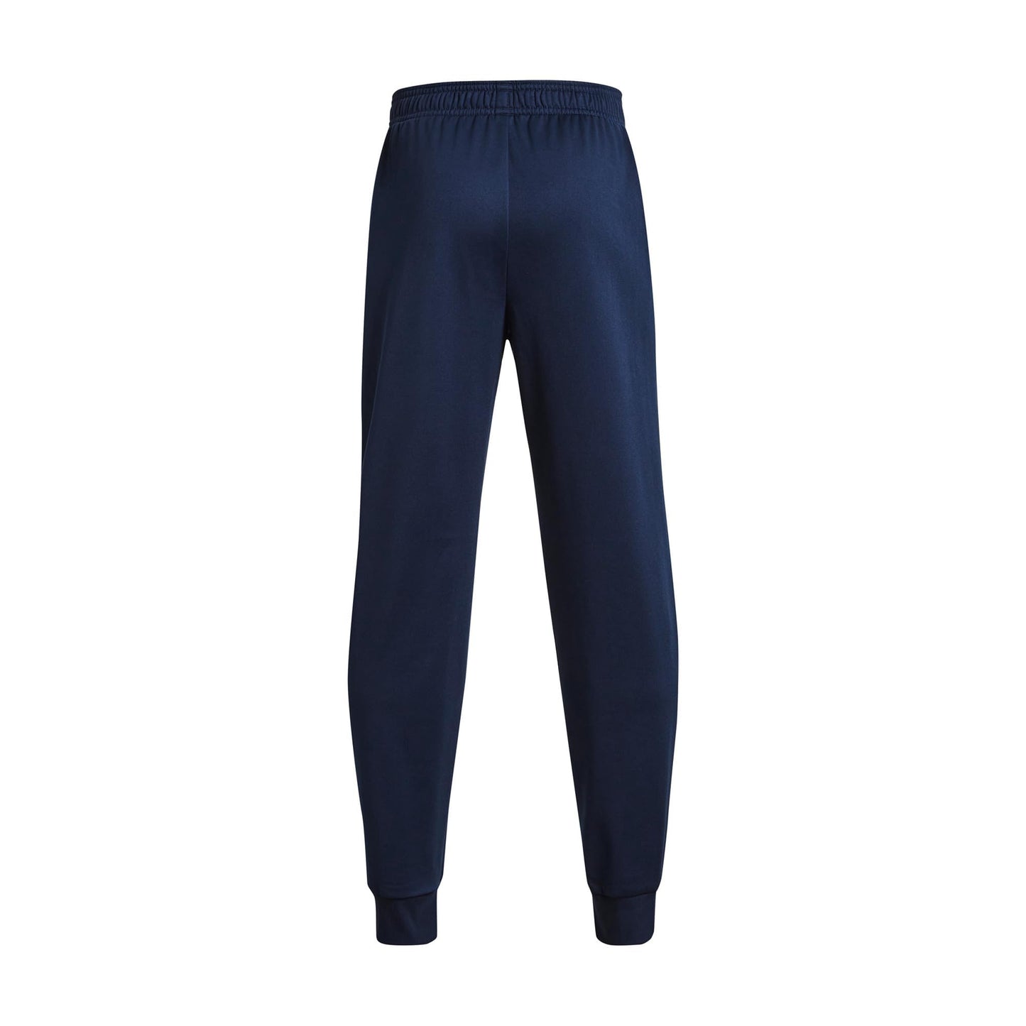 Under Armour Brawler 2.0 Tapered Pants - Purcell's Clothing Company - 