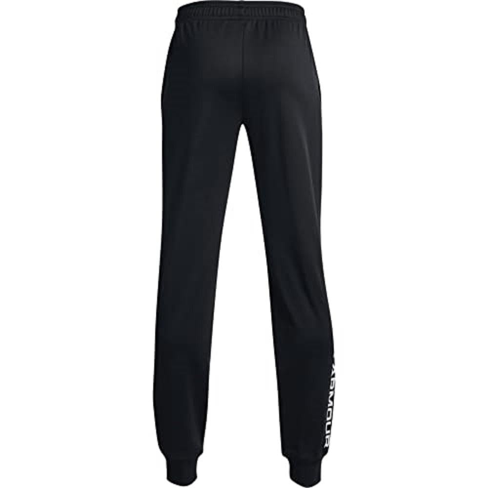 Under Armour Brawler 2.0 Tapered Pants - Purcell's Clothing Company - 