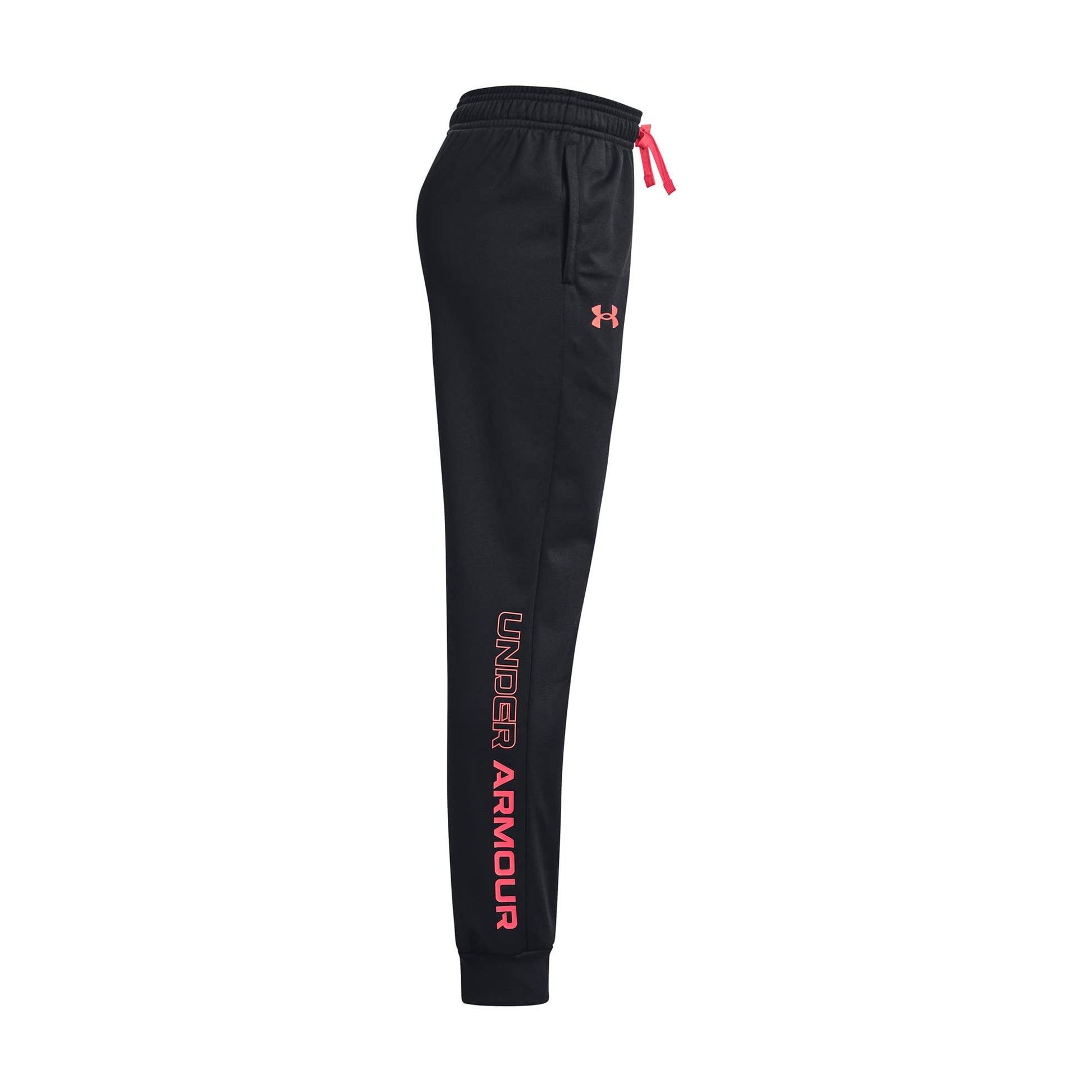 Under Armour Brawler 2.0 Tapered Pants - Purcell's Clothing Company - 