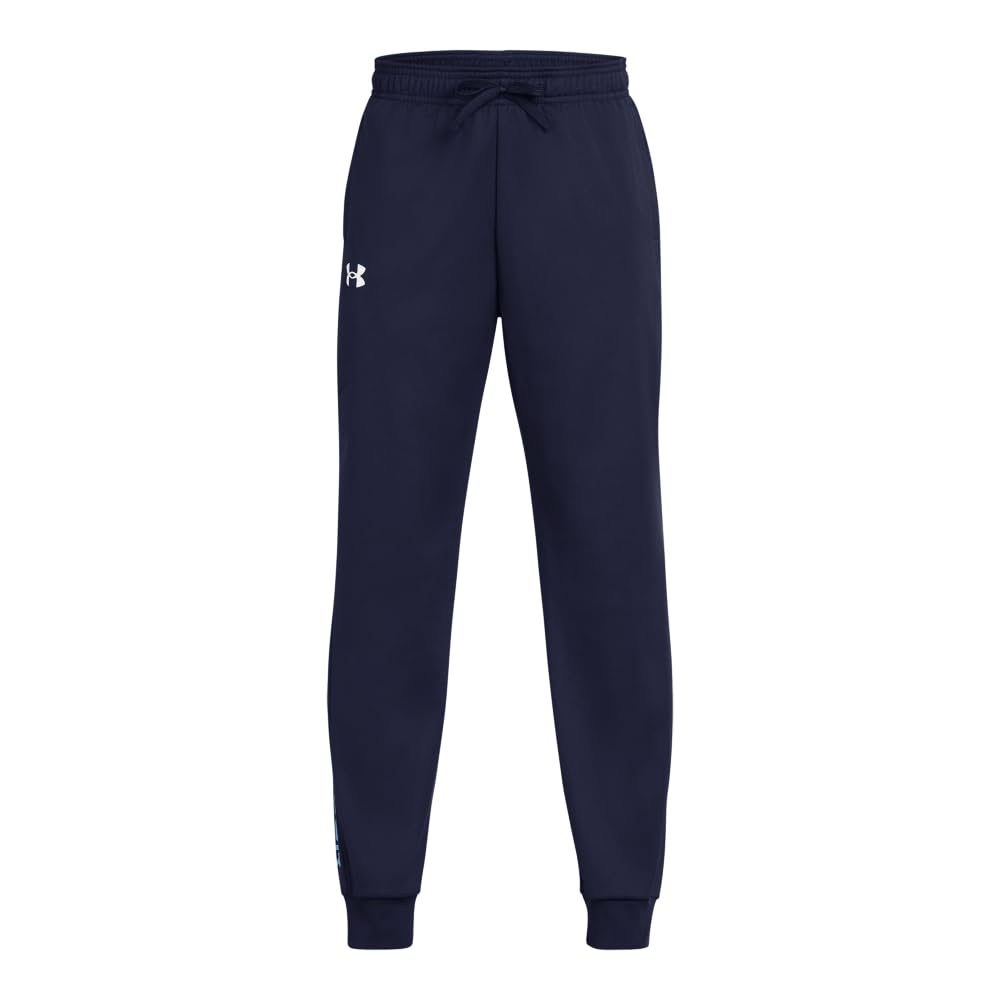 Under Armour Brawler 2.0 Tapered Pants - Purcell's Clothing Company - 